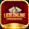 lodeonlineuytincc