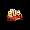 8usrucom1