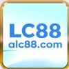 alc88com