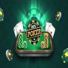 Mplpokerrcom