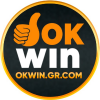 okwingrcom