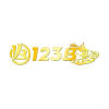 123bsolar