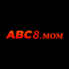 abc8mom