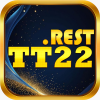 Tt22rest