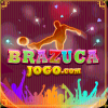 BRAZUCAJOGOOnline