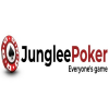 jungleepokerrcom