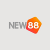 new88_