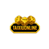 taixiuonlinebaby