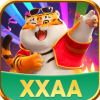 xxaagame
