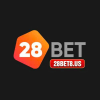 28bet8us