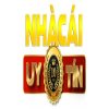 nhacaiuytinorg