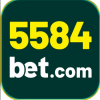 5584betorg