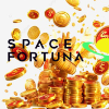 Space Fortuna