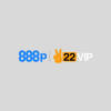 888Psite