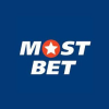 mostbetwla6top