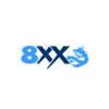 8xxitcom