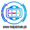 helpslotwinph1