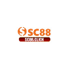 sc88click