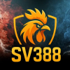 SV388.