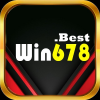 Win678best