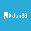jun888online1