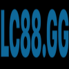 LC88gg
