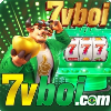 7vboiorg