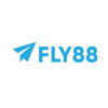 fly88london