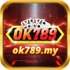 ok789my