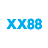 xx88forex