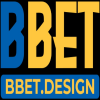 Bbetdesign
