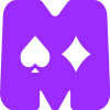 masterpokerfreecom