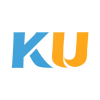kubetviomi