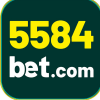 5584betnet