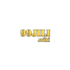 99jiliwiki