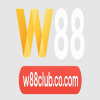 w88clubcocom