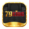 79kingsoftware