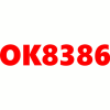 ok8386schule