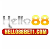 hello88bet1com