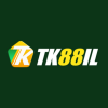 tk88ilcom