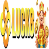 Luck8fjpncom