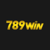789winventures