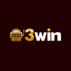 3winrucom