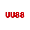 uu88vnzacom