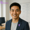 phan-lam-khai-duong