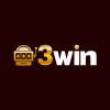 3win02com