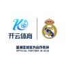 ky6fcom1