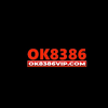 ok8386vipcom