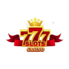 gamblingaffiliate24
