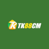 tk88cmcom
